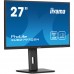 Монитор iiyama XUB2797QSN-B2