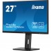Монитор iiyama XUB2797QSN-B2