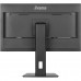 Монитор iiyama XUB2797QSN-B2