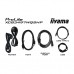Монитор iiyama XCB3497WQSNP-B1