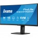 Монитор iiyama XCB3497WQSNP-B1