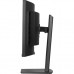 Монитор iiyama XCB3497WQSNP-B1