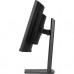 Монитор iiyama XCB3497WQSNP-B1