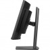 Монитор iiyama XCB3497WQSNP-B1