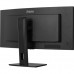 Монитор iiyama XCB3497WQSNP-B1