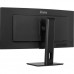 Монитор iiyama XCB3497WQSNP-B1