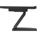 Монитор iiyama T2454MSC-B2AG
