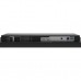 Монитор iiyama T2454MSC-B2AG