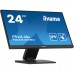 Монитор iiyama T2454MSC-B2AG
