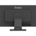 Монитор iiyama T2454MSC-B2AG