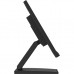 Монитор iiyama T2454MSC-B2AG