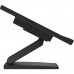 Монитор iiyama T2454MSC-B2AG