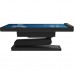 Монитор iiyama T2454MSC-B2AG