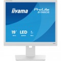 Монитор iiyama B1980S-W1