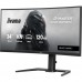 Монитор iiyama GCB3482WQSU-B1