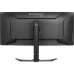 Монитор iiyama GCB3482WQSU-B1