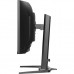 Монитор iiyama GCB3482WQSU-B1