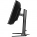 Монитор iiyama GCB3482WQSU-B1