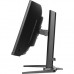 Монитор iiyama GCB3482WQSU-B1