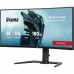 Монитор iiyama GCB3484WQSU-B1