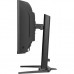 Монитор iiyama GCB3484WQSU-B1