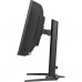 Монитор iiyama GCB3484WQSU-B1