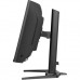 Монитор iiyama GCB3484WQSU-B1