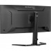 Монитор iiyama GCB3484WQSU-B1
