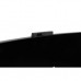 Монитор iiyama XCB3497WQSNPH-B1
