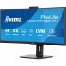 Монитор iiyama XCB3497WQSNPH-B1