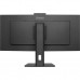 Монитор iiyama XCB3497WQSNPH-B1