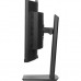 Монитор iiyama XCB3497WQSNPH-B1