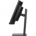 Монитор iiyama XCB3497WQSNPH-B1