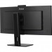 Монитор iiyama XCB3497WQSNPH-B1