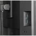 Монитор iiyama XUB2490HSUH-B2