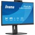 Монитор iiyama XUB2490HSUH-B2