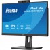 Монитор iiyama XUB2490HSUH-B2