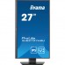 Монитор iiyama XUB2797HSU-B2