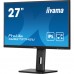 Монитор iiyama XUB2797HSU-B2