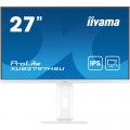 Монитор iiyama XUB2797HSU-W2