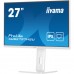 Монитор iiyama XUB2797HSU-W2