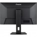 Монитор iiyama XUB2793HSU-B7