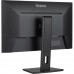 Монитор iiyama XUB2793HSU-B7