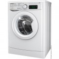 Стиральная машина Indesit EWDE 71280 W EU (EWDE71280WEU)