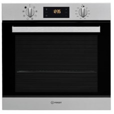 Духова шафа Indesit IFW 6544 IX