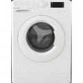 Стиральная машина Indesit OMTWSE61252WEU