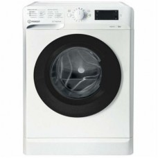 Пральна машина Indesit OMTWSE61051WKUA