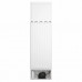 Холодильник Indesit INC20T321EU