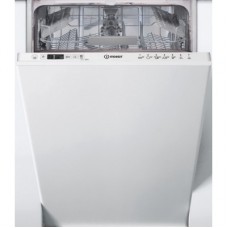 Посудомийна машина Indesit DSIC 3M19 (DSIC3M19)