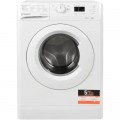 Стиральная машина Indesit OMTWSA61052WUA